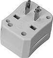 Travel adapter
