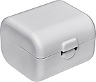 Travel adapter