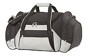 Travel bag 