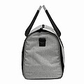 Travel bag MILANO with integrated garment bag