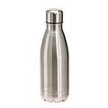 Travel flask PARKY