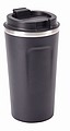 Travel mug 