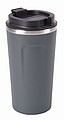 Travel mug 