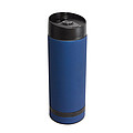Travel mug 