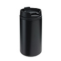 Travel mug TAKE FAST