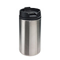 Travel mug TAKE FAST