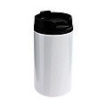 Travel mug TAKE FAST