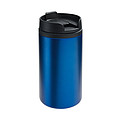 Travel mug TAKE FAST