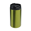 Travel mug TAKE FAST