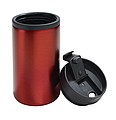 Travel mug TAKE FAST