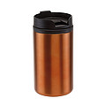 Travel mug TAKE FAST