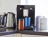 Travel mug TAKE FAST