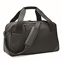 Travel or sports bag