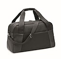 Travel or sports bag