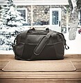 Travel or sports bag