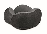 Travel Pillow in RPET