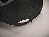 Travel Pillow in RPET