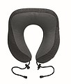 Travel Pillow in RPET