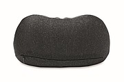 Travel Pillow in RPET