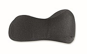 Travel Pillow in RPET