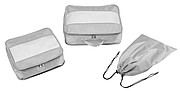Travel-Set 