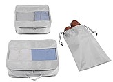 Travel-Set 