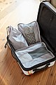 Travel-Set 