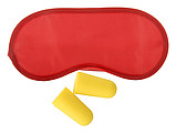 travel set