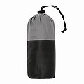 Travel sleeping bag VACATION VIBES
