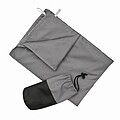 Travel sleeping bag VACATION VIBES