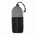 Travel sleeping bag VACATION VIBES