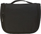 Travel / toilet bagBlack