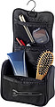 Travel / toilet bagBlack