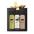 TREATMENTS® Giftbox Foaming Extravagance - Elements
