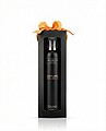 TREATMENTS® Giftbox Foaming Shower Gel - Ceylon