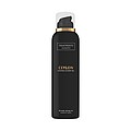 TREATMENTS® Giftbox Foaming Shower Gel - Ceylon