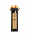 TREATMENTS® Giftbox Foaming Shower Gel - Omani