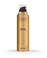TREATMENTS® Giftbox Foaming Shower Gel - Omani