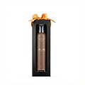 TREATMENTS® Giftbox Foaming Shower Gel - Zhejiang