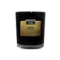 TREATMENTS® Giftbox Scented Candle - Omani