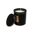 TREATMENTS® Giftbox Scented Candle - Omani