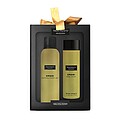 TREATMENTS® Giftbox Tenderness - Omani
