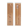 Tree free infinity pencil