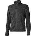 Tremblant mens knit jacket
