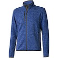 Tremblant mens knit jacket
