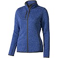 Tremblant womens knit jacket