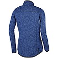 Tremblant womens knit jacket