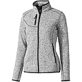 Tremblant womens knit jacket