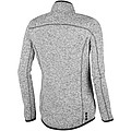 Tremblant womens knit jacket
