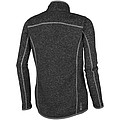 Tremblant womens knit jacket
